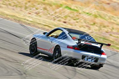 media/Mar-23-2025-West Coast Racing (Sun) [[de161b708f]]/Blue Group/Session 3 (Turns 3 and 5)/